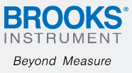 Brooks Instrument