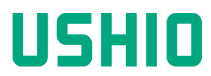 USHIO America, Inc.