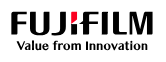 FUJIFILM Dimatix