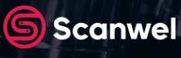 Scanwel Probes