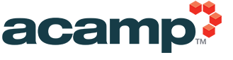 ACAMP
