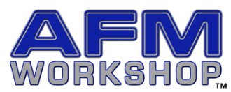 AFM Workshop