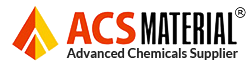 ACS Material, LLC