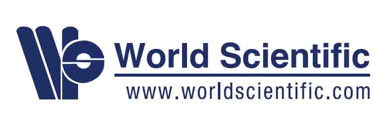 World Scientific Publishing : Quotes, Address, Contact