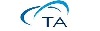 TA Instruments