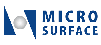Micro Surface Corporation
