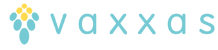 Vaxxas Pty. Ltd.