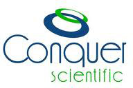 Conquer Scientific