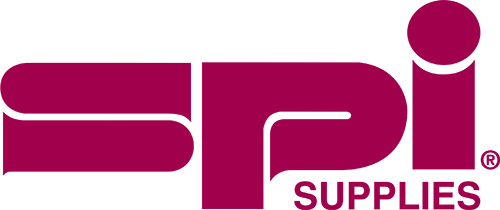 Structure Probe, Inc.