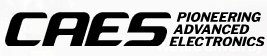 CAES
