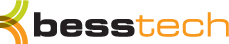 BESSTECH - Battery Energy Storage Solutions