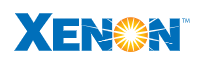 Xenon Corporation