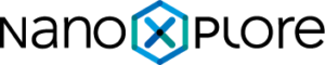 NanoXplore Inc.
