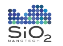 SiO2 Nanotech LLC