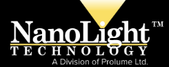 Nanolight Technologies