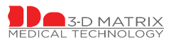 3-D Matrix, Inc.