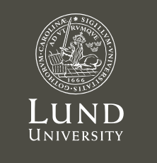 Lund University
