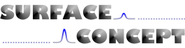 Surface Concept GmbH