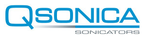Qsonica - Ultrasonic Liquid Processors