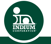 Indium Corporation