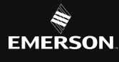 Emerson