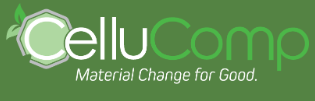 CelluComp Ltd