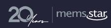 memsstar Ltd.