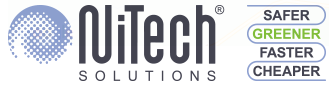 NiTech Solutions Ltd.