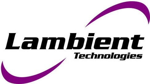Lambient Technologies LLC