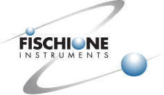 Fischione Instruments