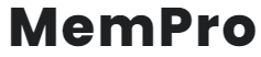 MemPro Materials