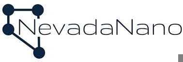 Nevada Nano