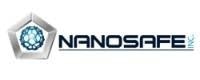 Nanosafe, Inc.
