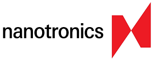 Nanotronics Imaging