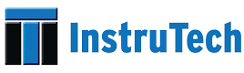 InstruTech, Inc.