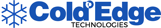 Cold Edge Technologies