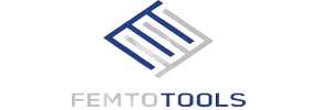 FemtoTools AG