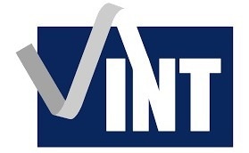 Integrated Nano-Technologies