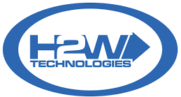H2W Technologies