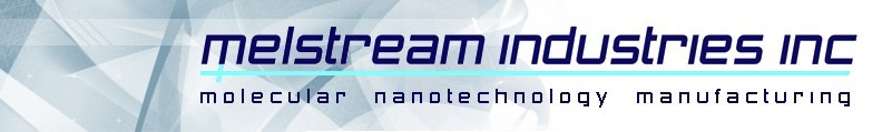 Melstream Systems LLC