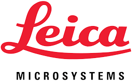 Leica Science Lab