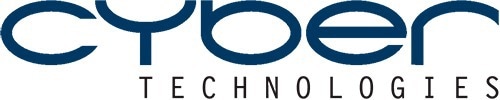 cyberTECHNOLOGIES GmbH