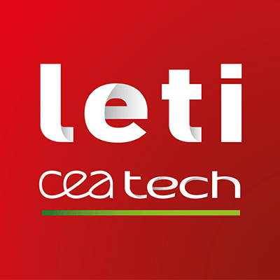 CEA-Leti