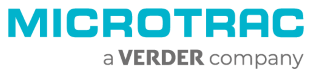 Microtrac