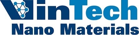 VinTech Nano Materials