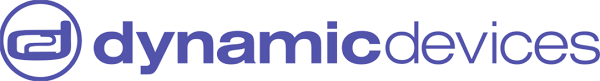 Dynamic Devices