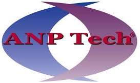 ANP Technologies, Inc.