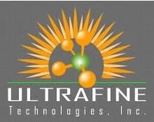 Ultrafine Technologies