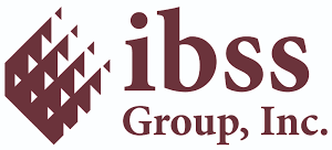 ibss Group, Inc.