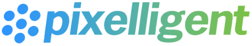 Pixelligent